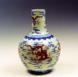 《猎天使魔女》原计划开发第四部 早已构思全新三部曲